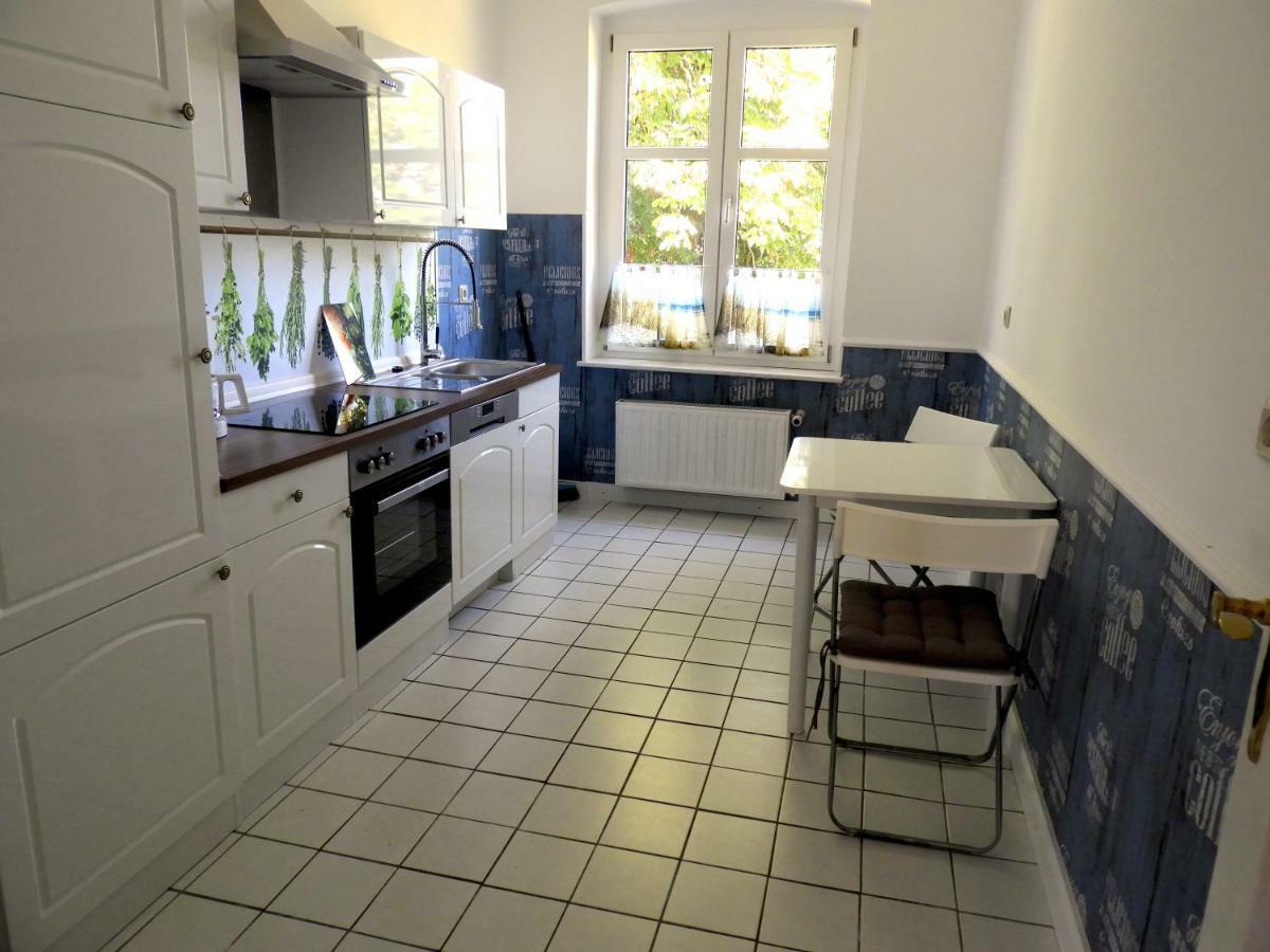 Gut Zarrentin Hotel